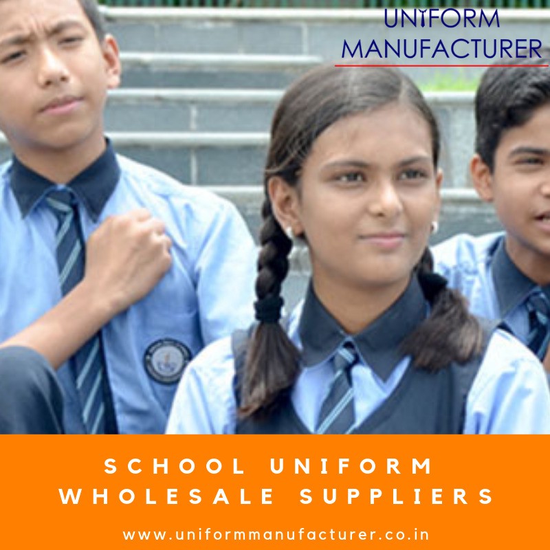 school uniform manufacturers in Ludhiana, school uniform manufacturers, School Uniform Manufacturer, school uniform manufacturers in india, wholesale school uniforms, manufacturers, school uniform wholesale in Mumbai, school uniform fabric suppliers in Mumbai